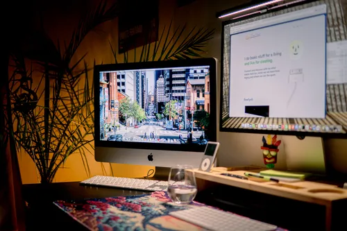 Used iMac - 2026 Buyer’s guide